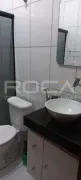 Casa com 2 Quartos à venda, 59m² no Azulville 2, São Carlos - Foto 7