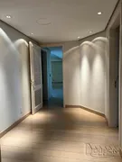 Apartamento com 3 Quartos à venda, 301m² no Jardim Mauá, Novo Hamburgo - Foto 7