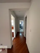 Apartamento com 3 Quartos à venda, 92m² no Carandiru, São Paulo - Foto 15