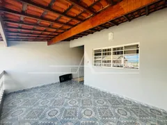 Casa com 3 Quartos à venda, 147m² no Cidade Planejada II, Bragança Paulista - Foto 1