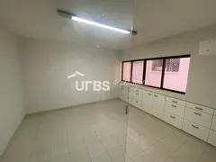 Loja / Salão / Ponto Comercial à venda, 169m² no Setor Oeste, Goiânia - Foto 19