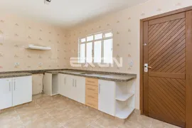 Casa com 3 Quartos à venda, 220m² no Boa Vista, Curitiba - Foto 29