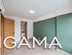 Apartamento com 3 Quartos à venda, 105m² no Capim Macio, Natal - Foto 20