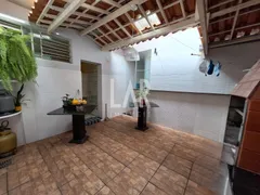 Casa com 4 Quartos à venda, 300m² no Graça, Belo Horizonte - Foto 20