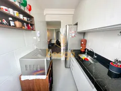 Cobertura com 3 Quartos à venda, 120m² no Santa Mônica, Belo Horizonte - Foto 7