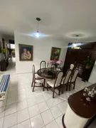 Casa de Condomínio com 3 Quartos à venda, 945m² no Petrópolis, Maceió - Foto 17