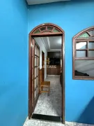 Casa com 3 Quartos à venda, 49m² no Nossa Senhora de Fatima, Ibirite - Foto 3