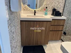 Apartamento com 2 Quartos à venda, 118m² no Cerqueira César, São Paulo - Foto 32