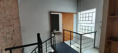com 6 Quartos para alugar, 200m² no Vila Madalena, São Paulo - Foto 18
