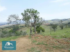 Terreno / Lote / Condomínio à venda, 1297m² no Chacara Fernao Dias, Atibaia - Foto 15