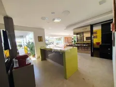 Sobrado com 4 Quartos à venda, 950m² no Morada da Colina, Uberlândia - Foto 28