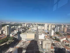 Loja / Salão / Ponto Comercial para alugar, 200m² no Santana, São Paulo - Foto 19