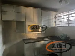 Casa com 3 Quartos à venda, 252m² no São Pedro, Londrina - Foto 5