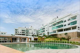 Apartamento com 3 Quartos à venda, 166m² no Jurerê Internacional, Florianópolis - Foto 4