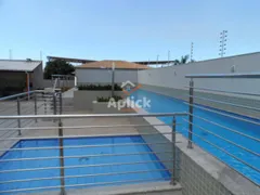 Apartamento com 3 Quartos à venda, 84m² no Morada de Laranjeiras, Serra - Foto 30