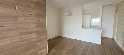 Apartamento com 3 Quartos à venda, 89m² no Jardim Messina, Jundiaí - Foto 3