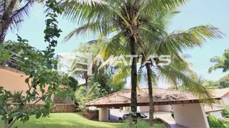 Casa de Condomínio com 6 Quartos à venda, 720m² no Praia do Morro, Guarapari - Foto 23