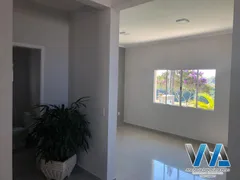 Casa de Condomínio com 3 Quartos à venda, 207m² no Condomínio Villa Real de Bragança, Bragança Paulista - Foto 46