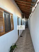 Casa com 2 Quartos à venda, 66m² no Vila São Bento, São José dos Campos - Foto 11