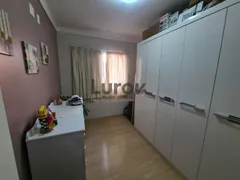 Apartamento com 2 Quartos à venda, 45m² no Condominio Alta Vista, Valinhos - Foto 16