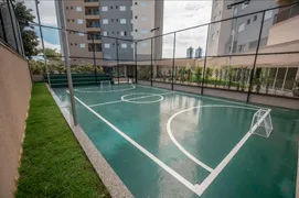 Apartamento com 3 Quartos à venda, 72m² no Vila Rosa, Goiânia - Foto 5
