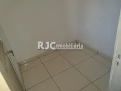 Apartamento com 3 Quartos à venda, 90m² no Rio Comprido, Rio de Janeiro - Foto 9