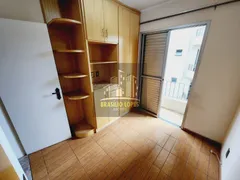 Apartamento com 3 Quartos à venda, 89m² no Ipiranga, São Paulo - Foto 13