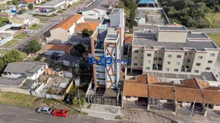 Cobertura com 6 Quartos à venda, 255m² no Centro, São José dos Pinhais - Foto 58
