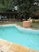 Terreno / Lote / Condomínio à venda, 400m² no Jardim Santa Helena, São Paulo - Foto 2