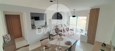 Apartamento com 3 Quartos à venda, 83m² no Vila Gonçalves, São Bernardo do Campo - Foto 7