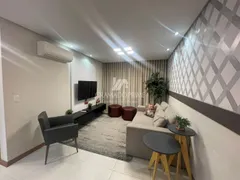 Apartamento com 2 Quartos à venda, 90m² no Floresta, Gramado - Foto 1