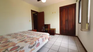 Apartamento com 3 Quartos à venda, 149m² no Passagem, Cabo Frio - Foto 27