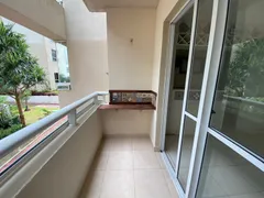 Apartamento com 3 Quartos à venda, 67m² no Pitimbu, Natal - Foto 10
