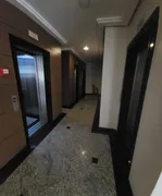 Apartamento com 3 Quartos à venda, 82m² no Campo Belo, São Paulo - Foto 30