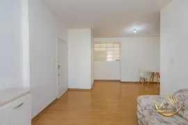 Apartamento com 3 Quartos à venda, 84m² no Água Verde, Curitiba - Foto 4