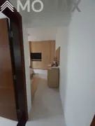 Casa de Condomínio com 3 Quartos à venda, 200m² no Vila Rica, Vargem Grande Paulista - Foto 8