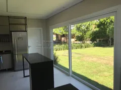 Casa de Condomínio com 3 Quartos à venda, 212m² no Condominio Lagoa do Passo, Xangri-lá - Foto 26