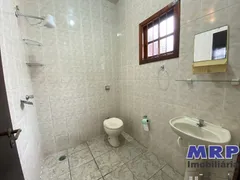Casa com 3 Quartos à venda, 110m² no Sertão da Quina, Ubatuba - Foto 8