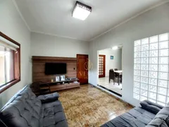 Casa com 3 Quartos à venda, 170m² no Jardim Rosa Cruz, Mogi Guaçu - Foto 1