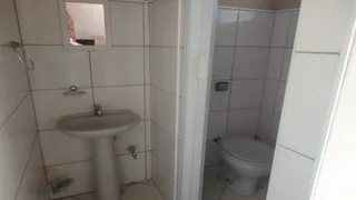 Sobrado com 4 Quartos à venda, 150m² no Cidade Jardim, Taubaté - Foto 14