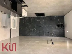 Casa de Condomínio com 3 Quartos à venda, 220m² no Sacomã, São Paulo - Foto 24