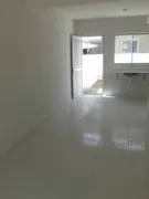 Casa de Condomínio com 2 Quartos à venda, 50m² no Amarante, São Gonçalo do Amarante - Foto 4