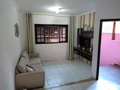 Sobrado com 3 Quartos à venda, 120m² no Butantã, São Paulo - Foto 1