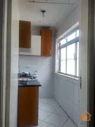 Apartamento com 3 Quartos à venda, 72m² no Vila Santo Estéfano, São Paulo - Foto 8