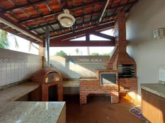 Casa de Condomínio com 3 Quartos para venda ou aluguel, 325m² no Fazenda São Quirino, Campinas - Foto 38
