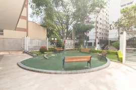 Apartamento com 4 Quartos para alugar, 375m² no Paraíso, São Paulo - Foto 49