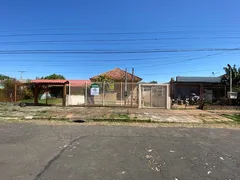 Casa com 3 Quartos à venda, 68m² no Jardim Itú Sabará, Porto Alegre - Foto 1