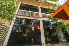Prédio Inteiro para alugar, 500m² no Sumaré, São Paulo - Foto 9