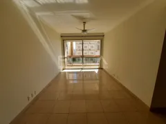 Apartamento com 3 Quartos à venda, 141m² no Centro, Ribeirão Preto - Foto 7