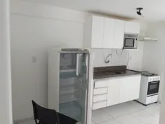 Apartamento com 1 Quarto para alugar, 41m² no Boa Viagem, Recife - Foto 1